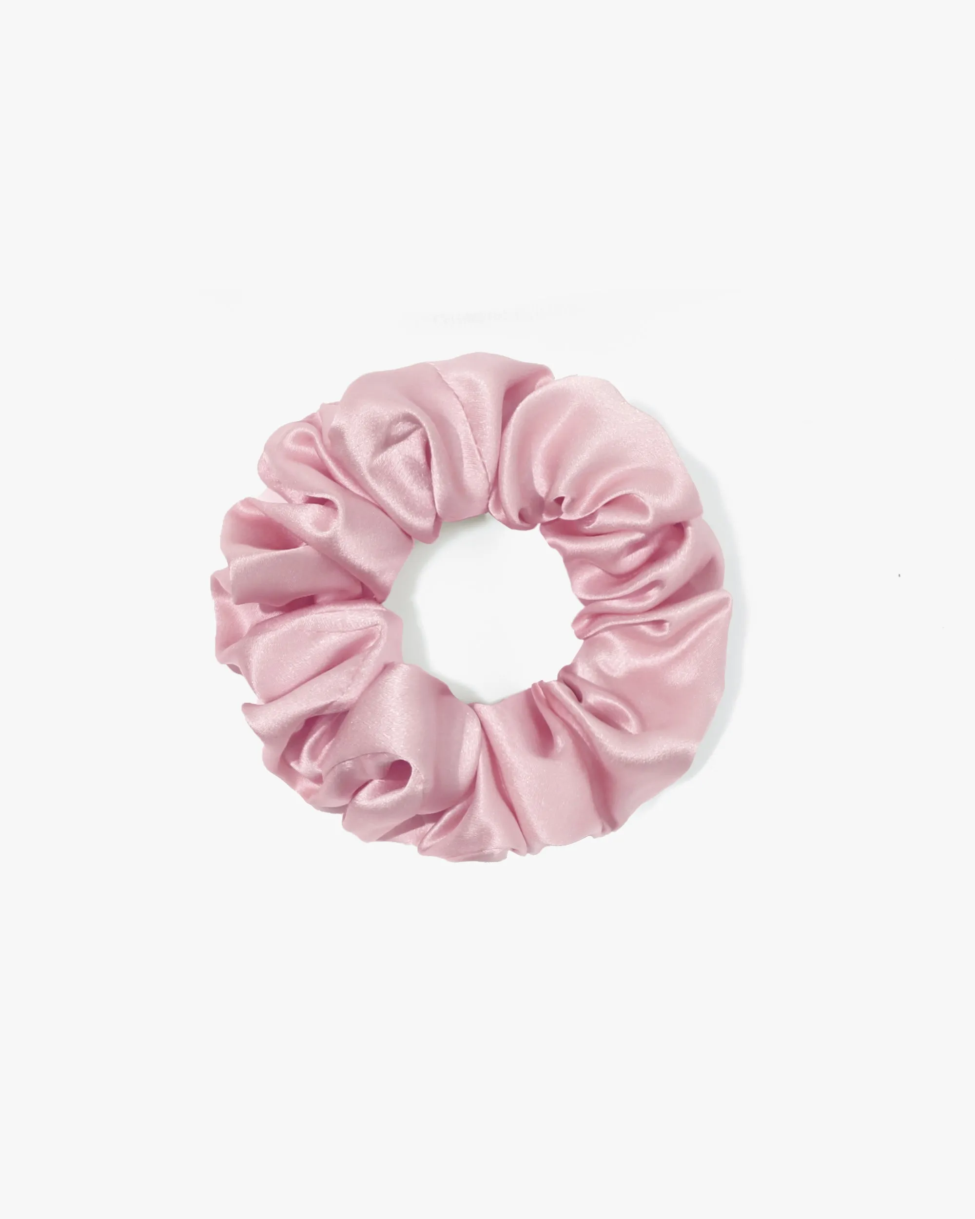 Clearance Pure Silk Beauty Set