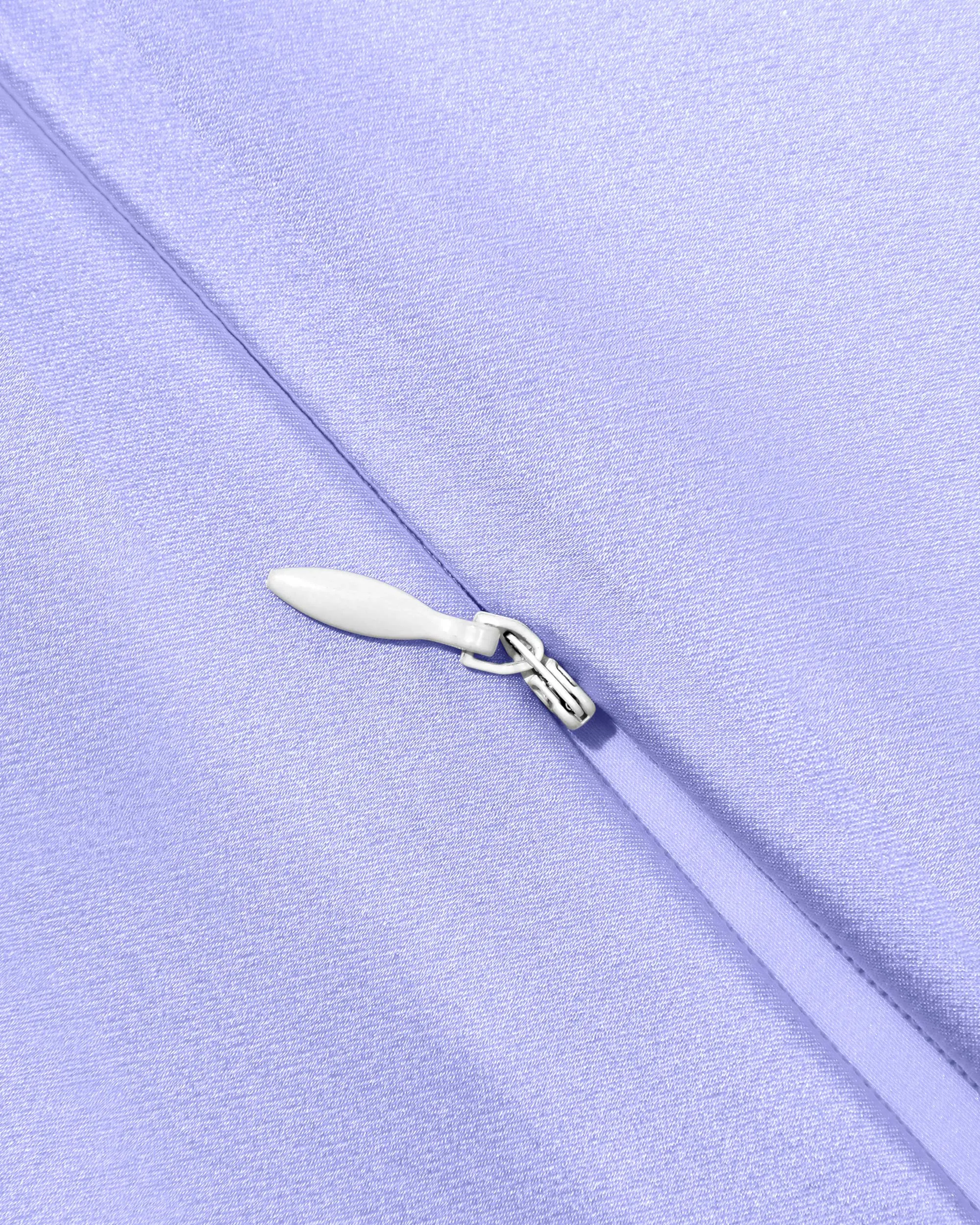 Clearance Pure Silk Beauty Set