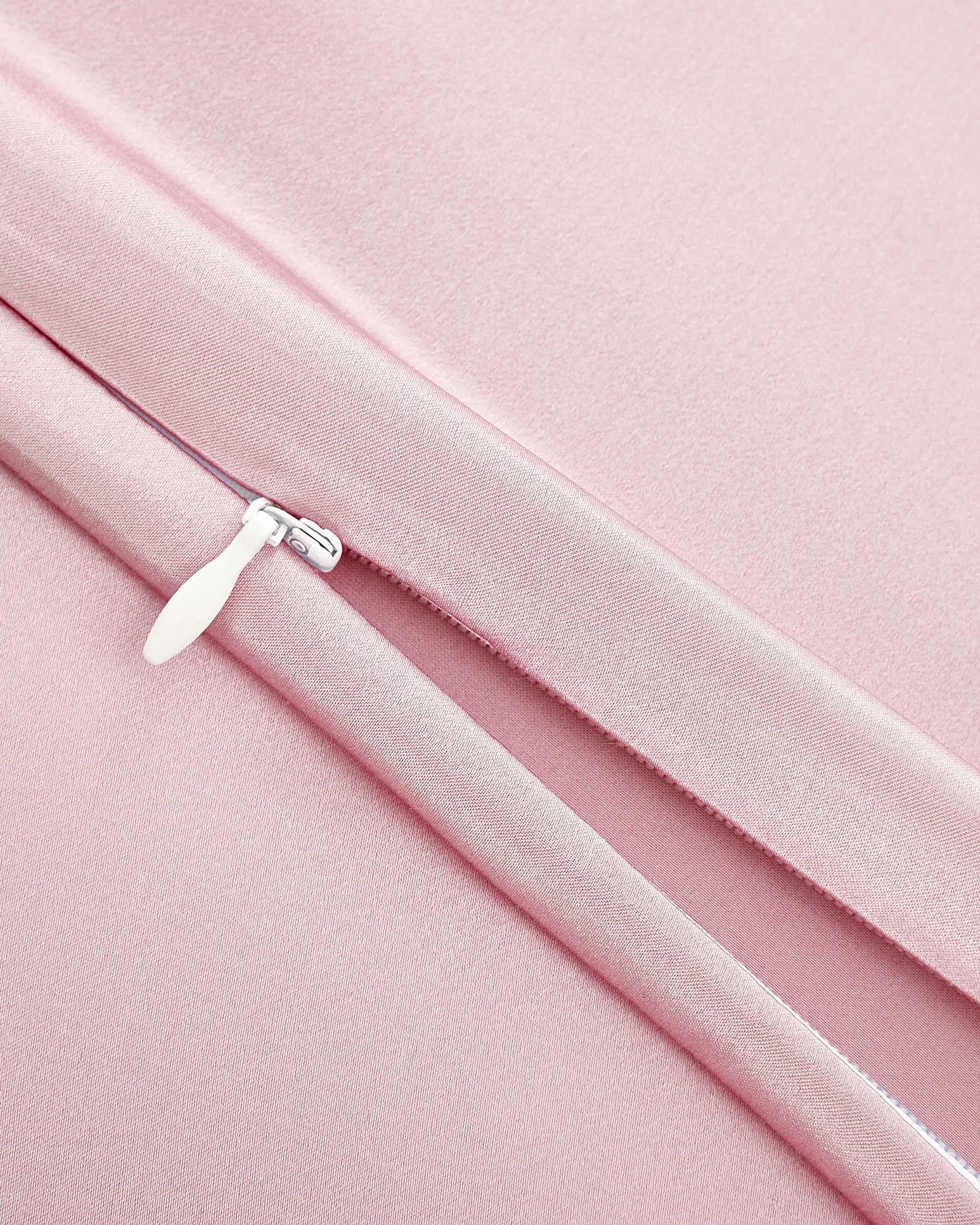 Clearance Pure Silk Beauty Set