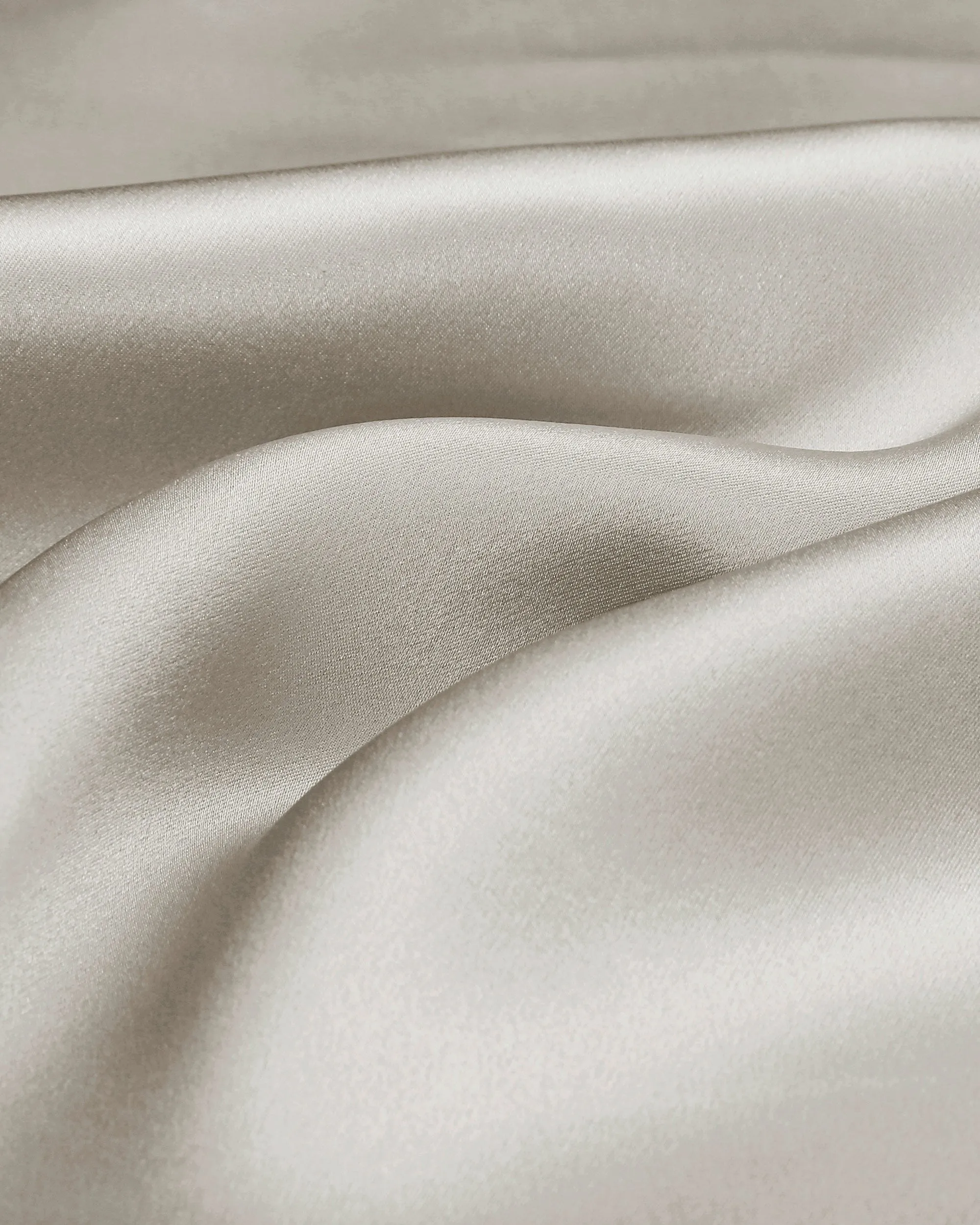 Clearance Pure Silk Beauty Set