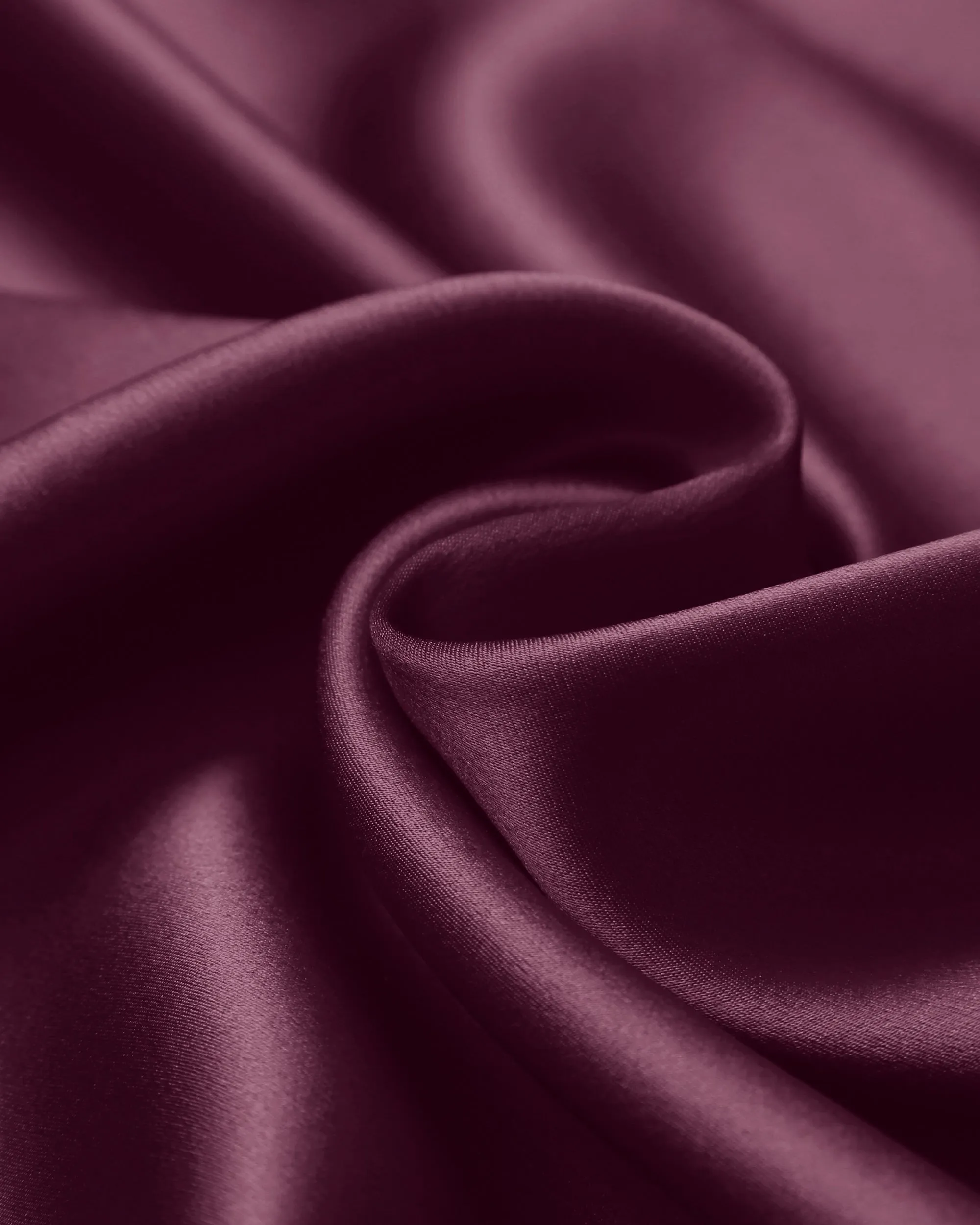 Clearance Pure Silk Beauty Set