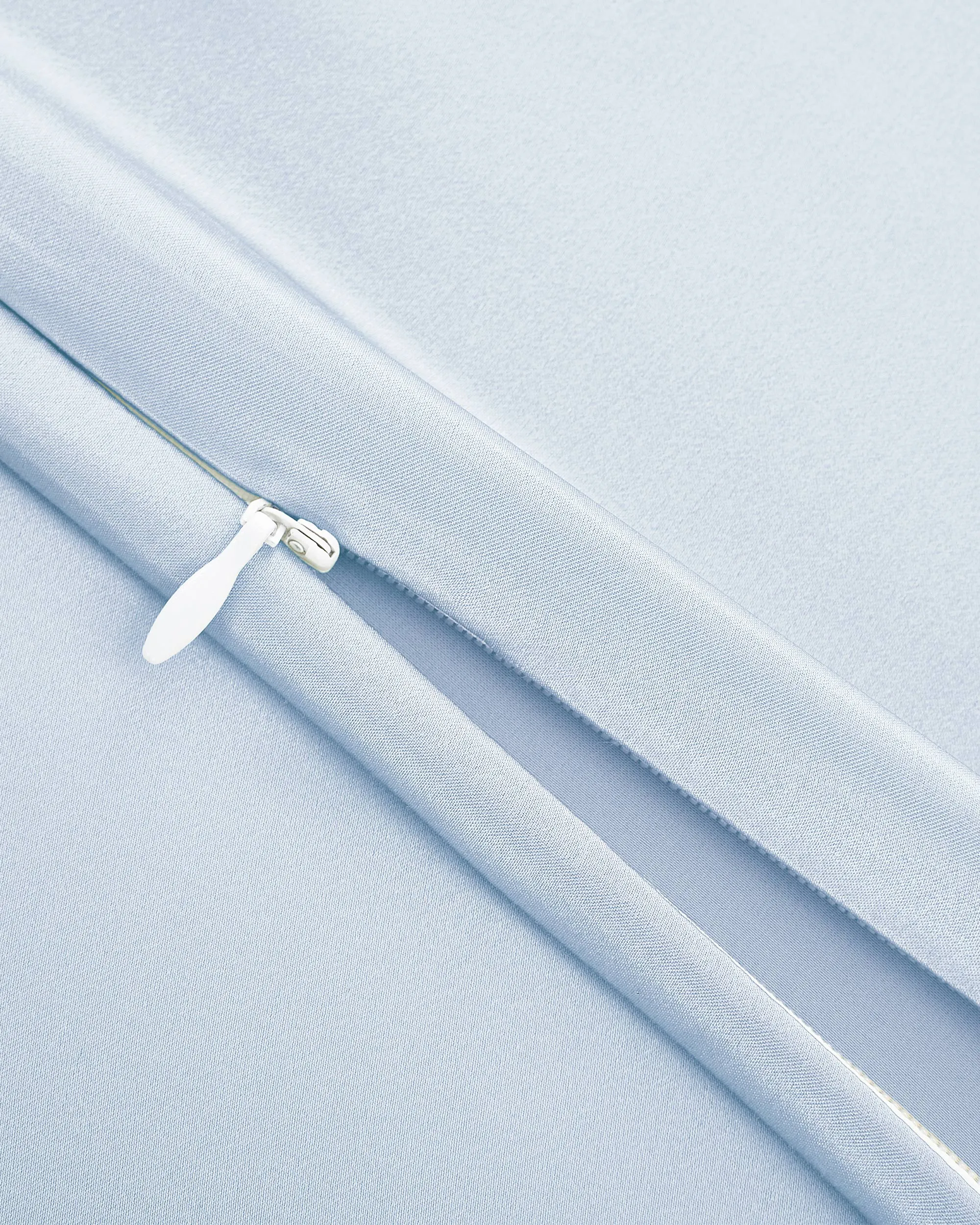 Clearance Pure Silk Beauty Set