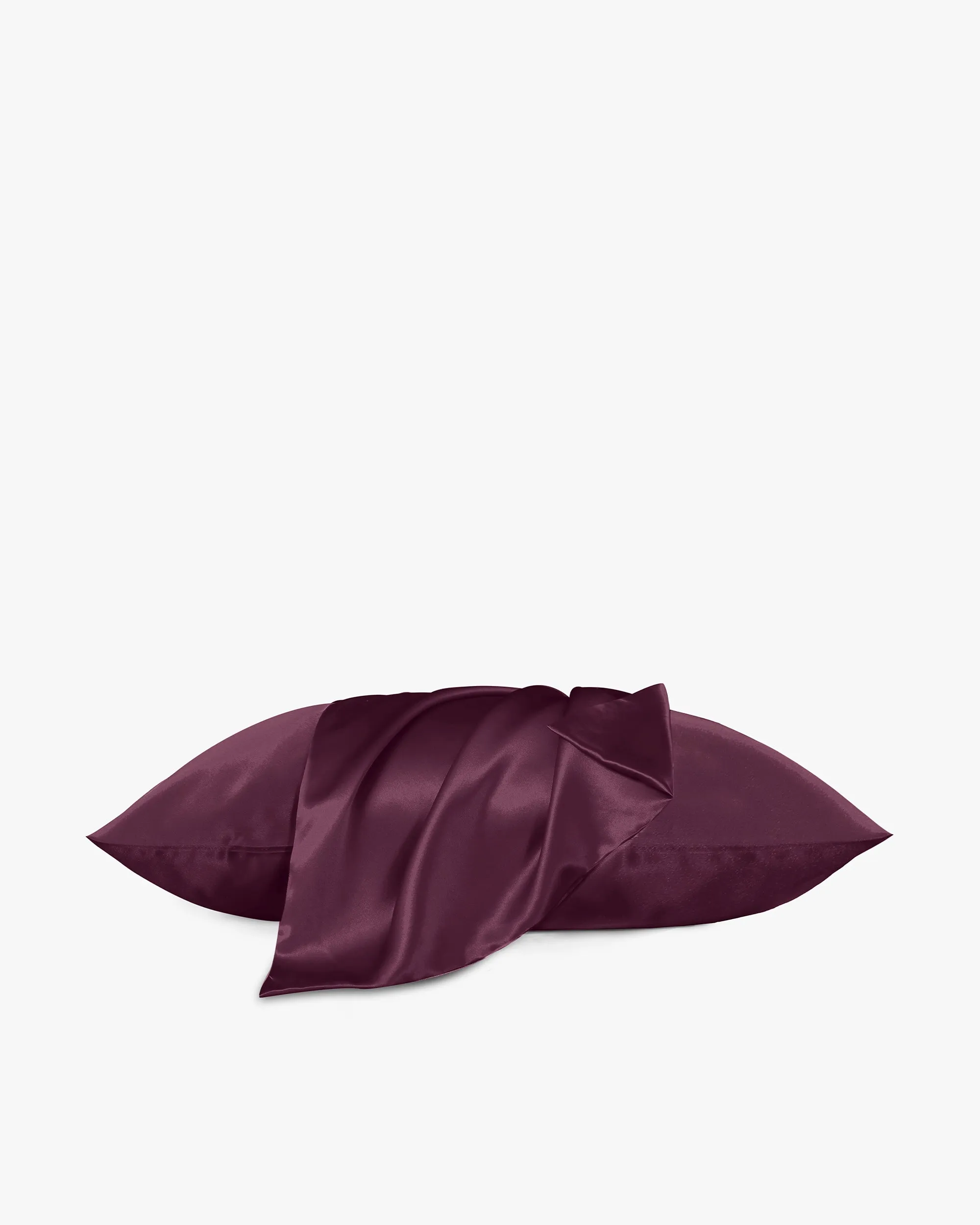 Clearance Pure Silk Beauty Set