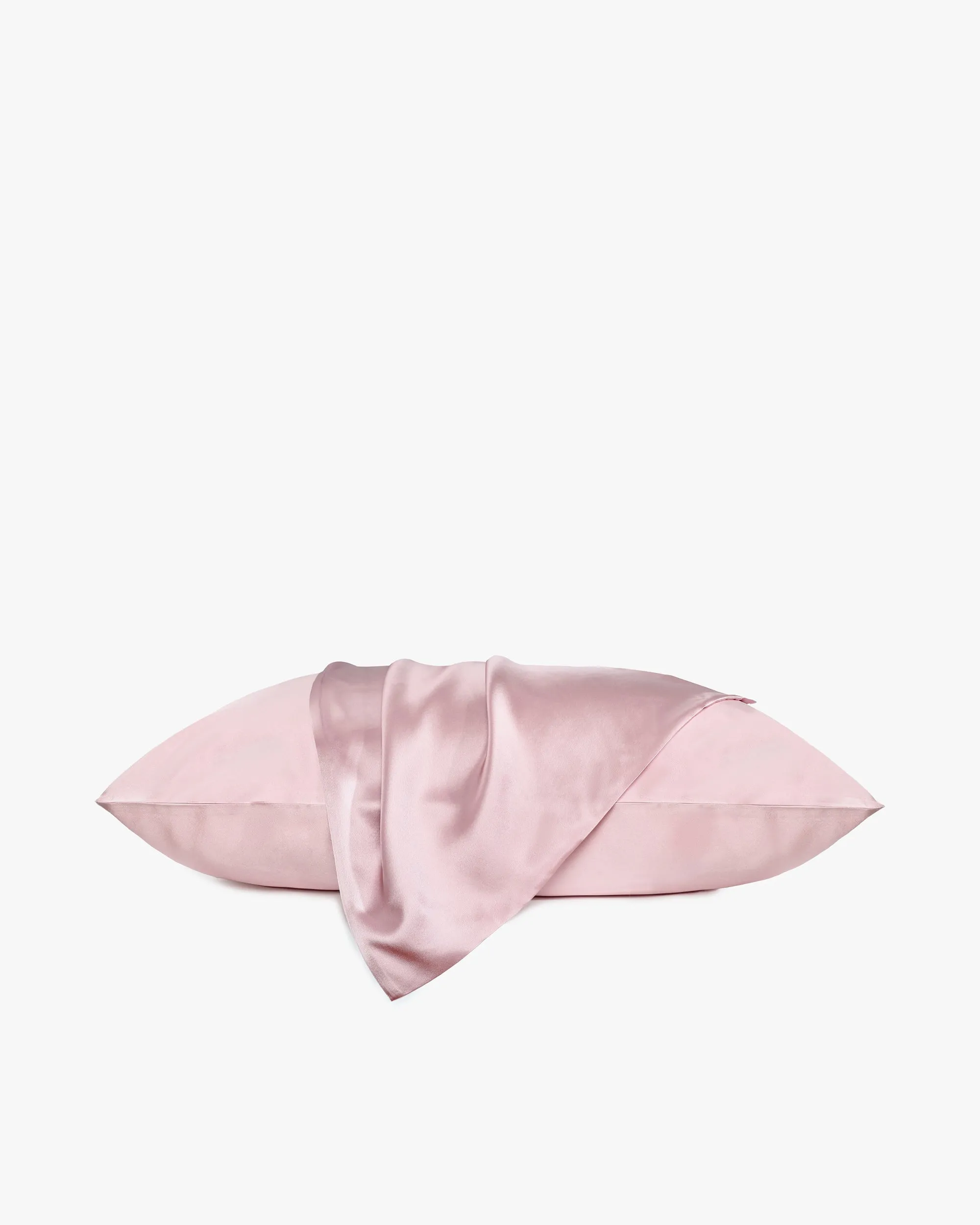 Clearance Pure Silk Beauty Set