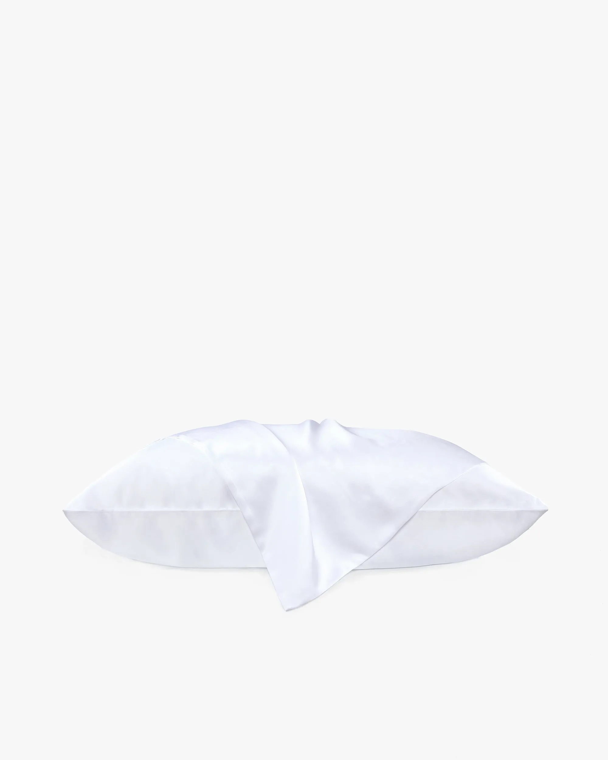 Clearance Pure Silk Beauty Set