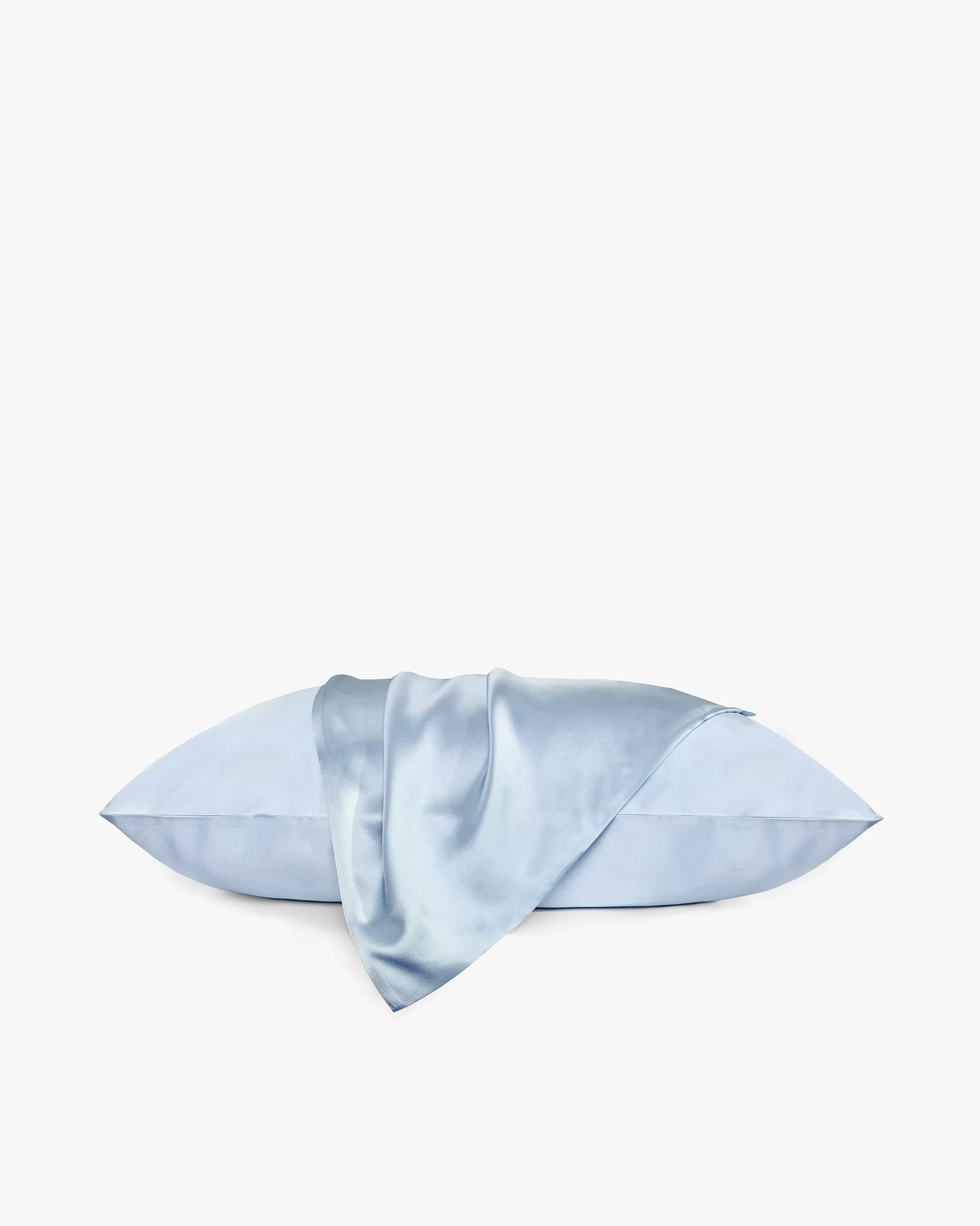 Clearance Pure Silk Beauty Set