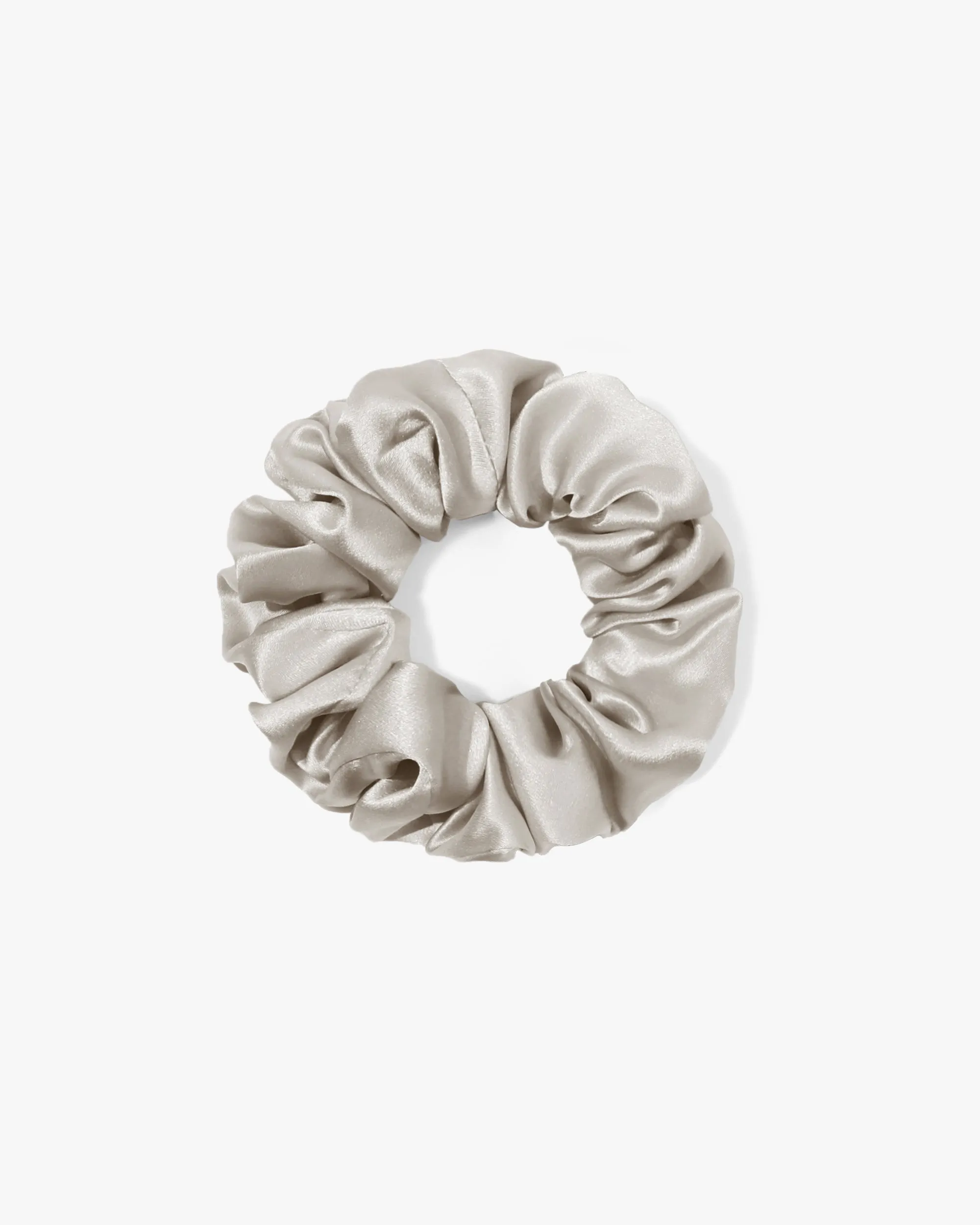 Clearance Pure Silk Beauty Set