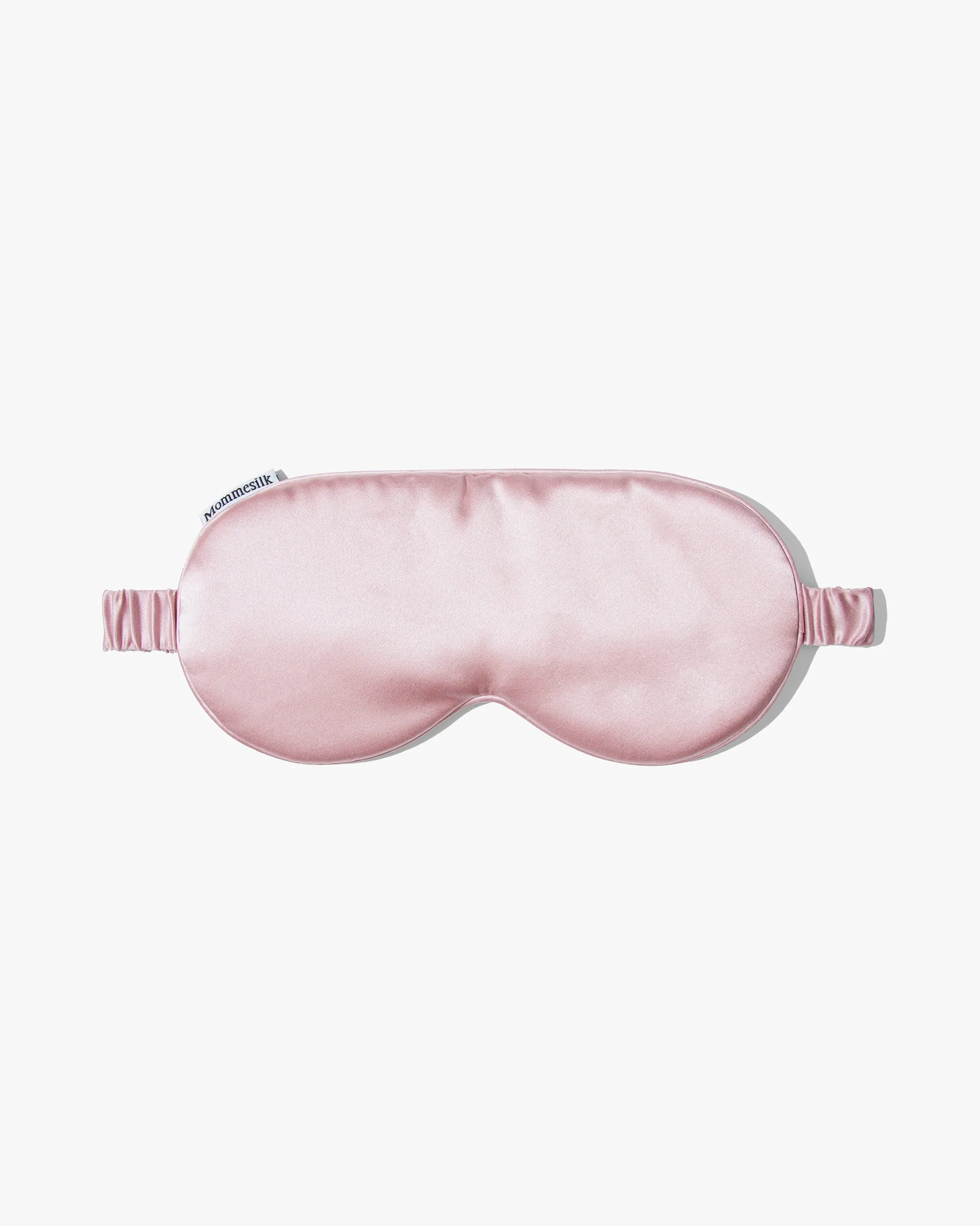Clearance Pure Silk Beauty Set
