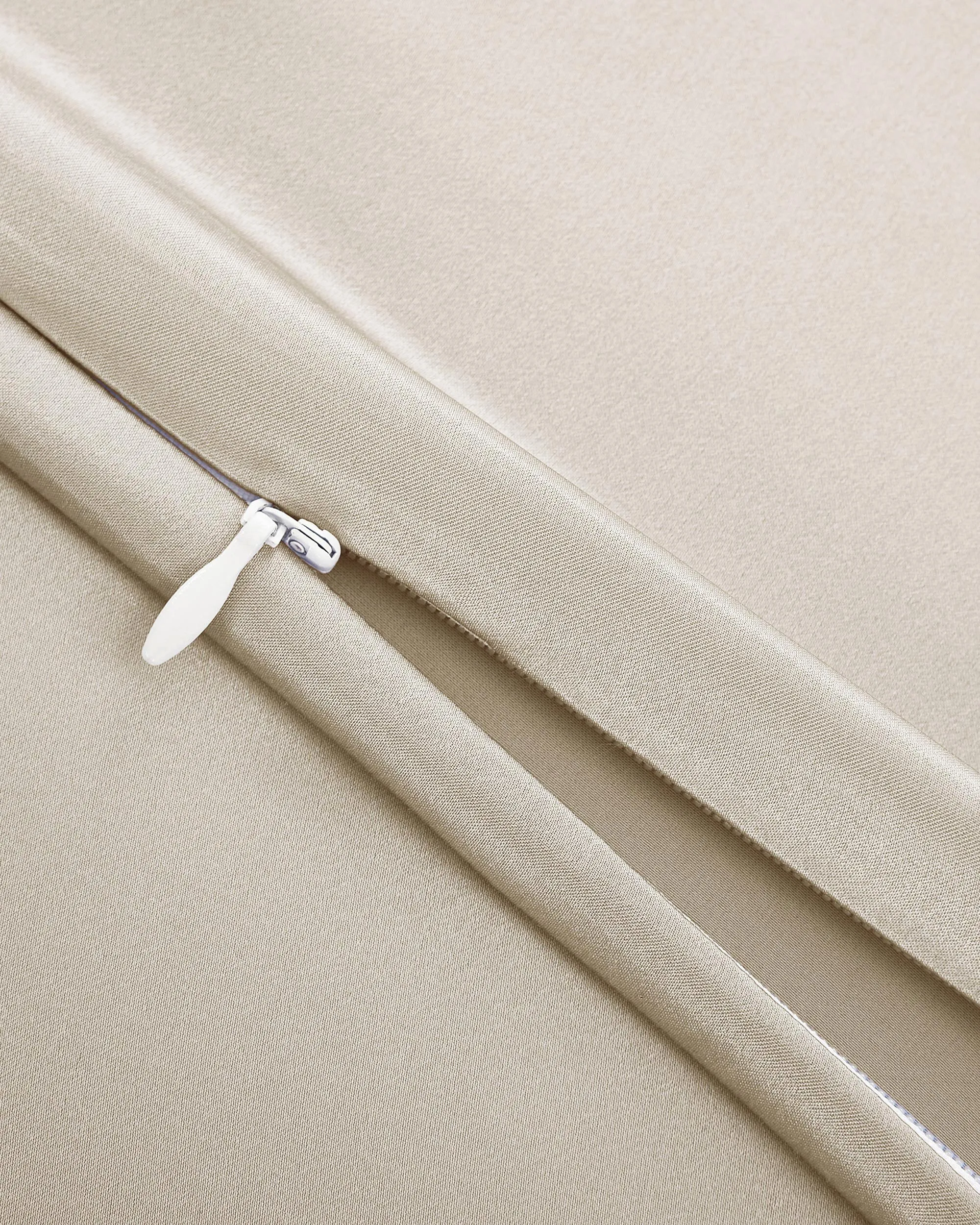 Clearance Pure Silk Beauty Set