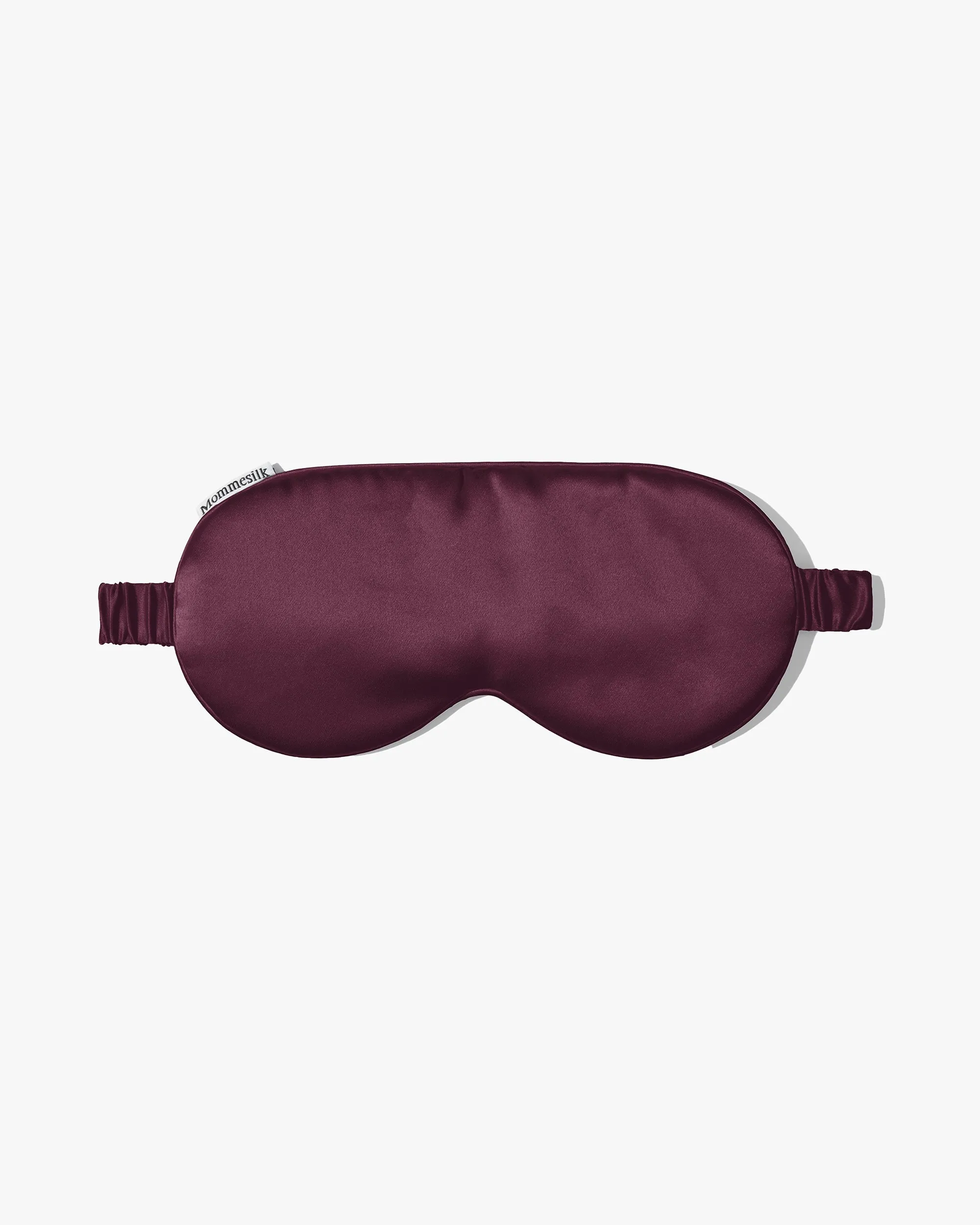Clearance Pure Silk Beauty Set