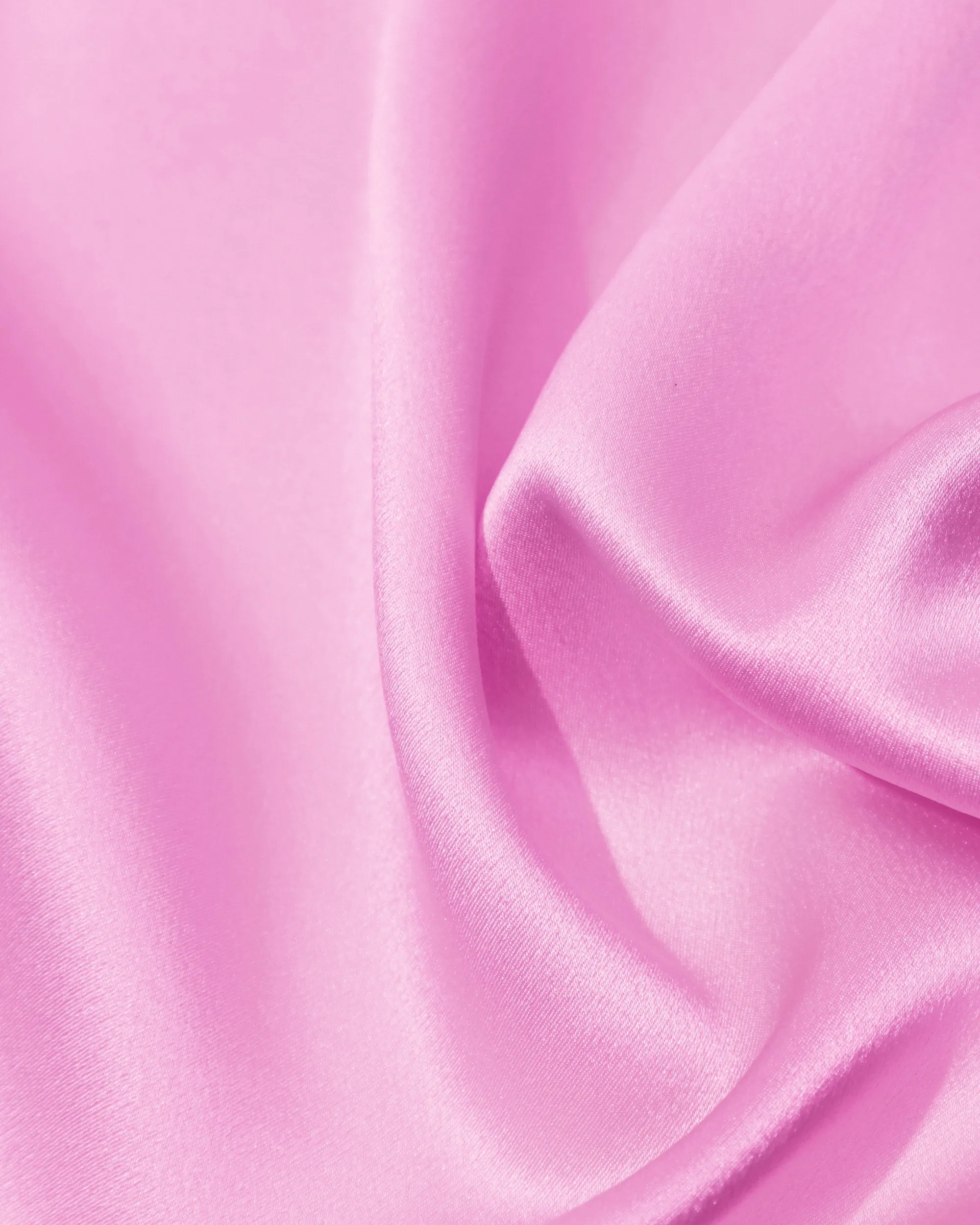 Clearance Pure Silk Beauty Set