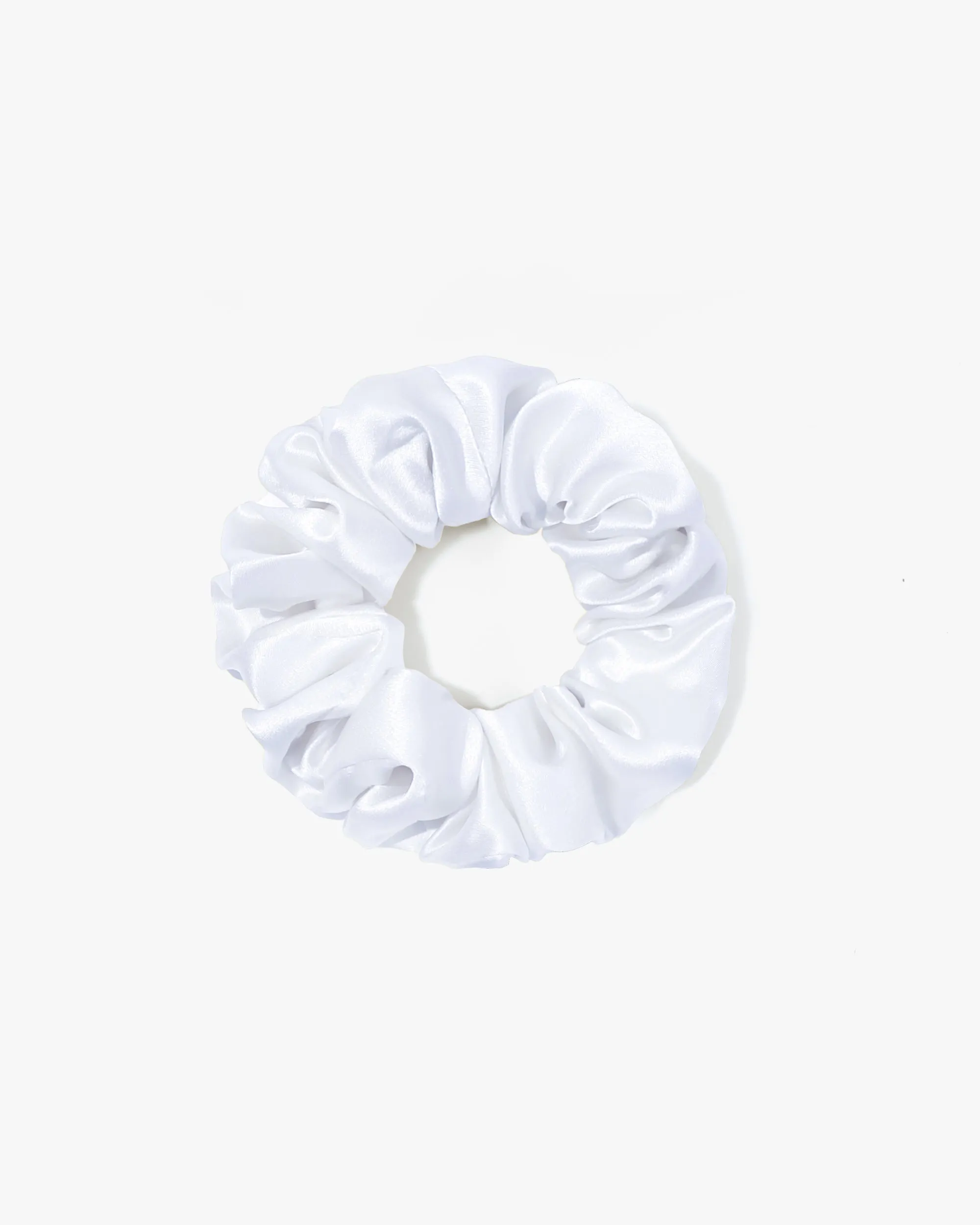 Clearance Pure Silk Beauty Set