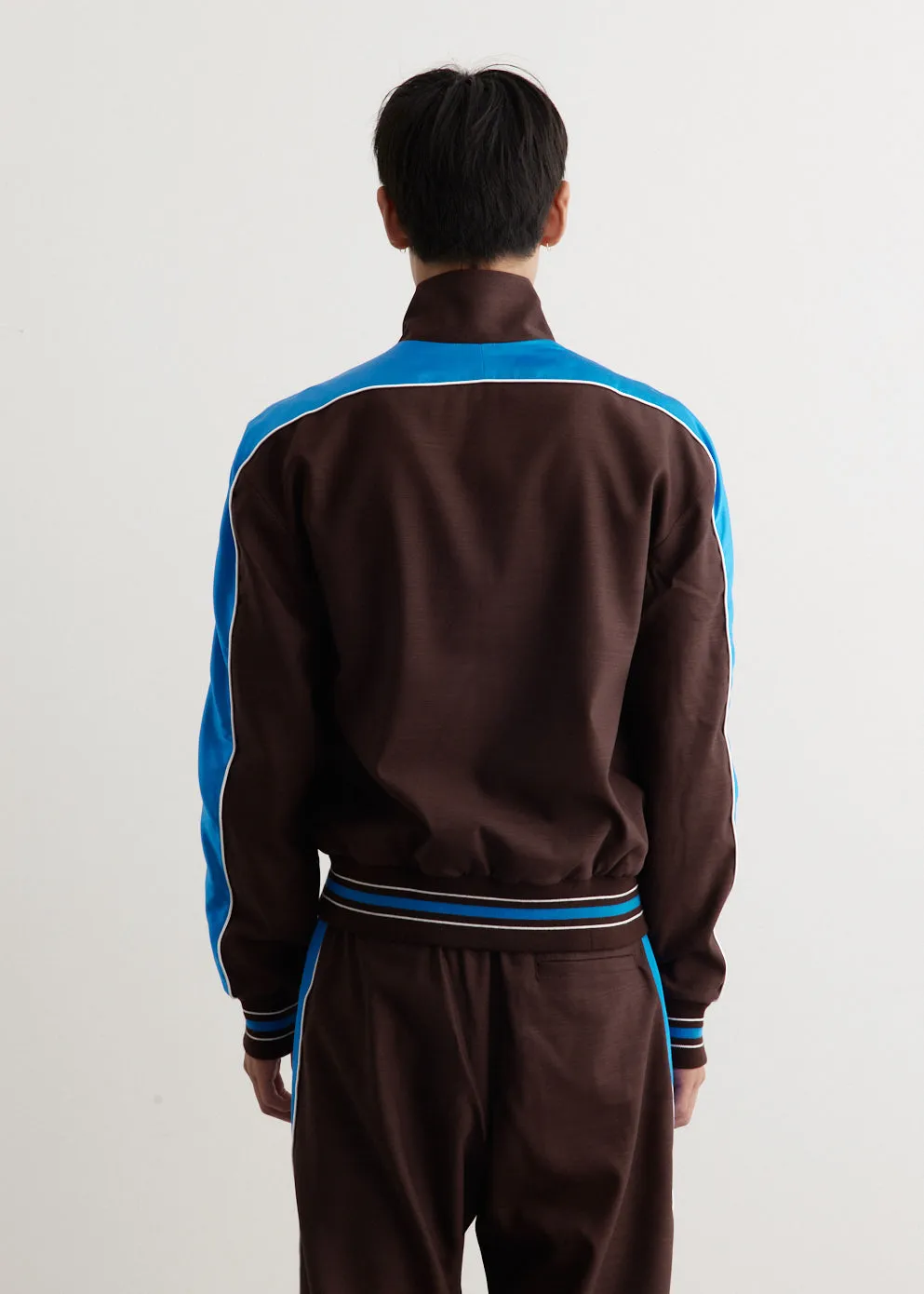 Courage Jacket