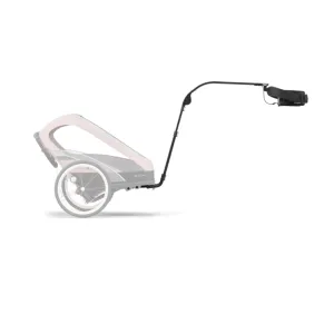 Cybex Zeno Accessories