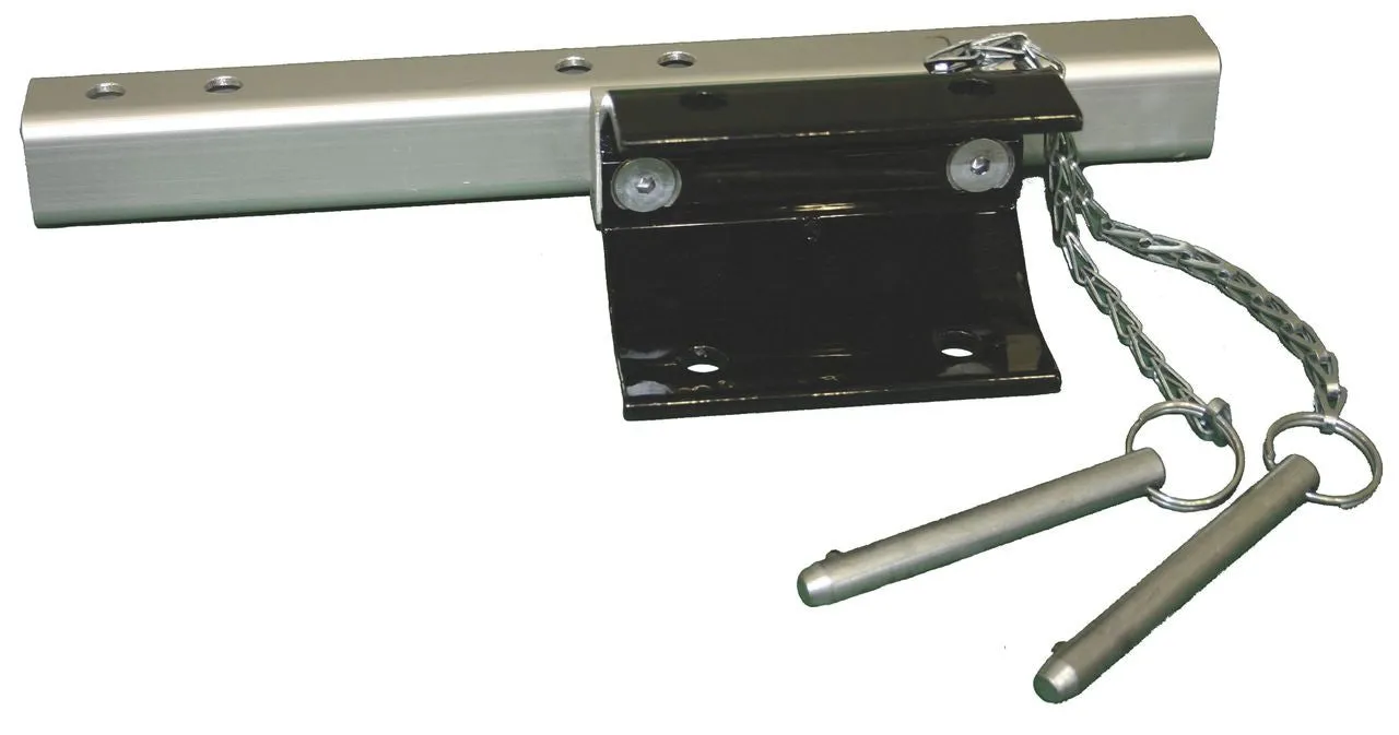 DuraHoist Accessories/Parts