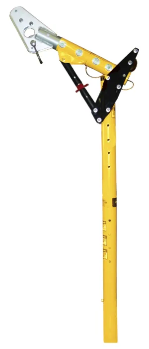DuraHoist Accessories/Parts