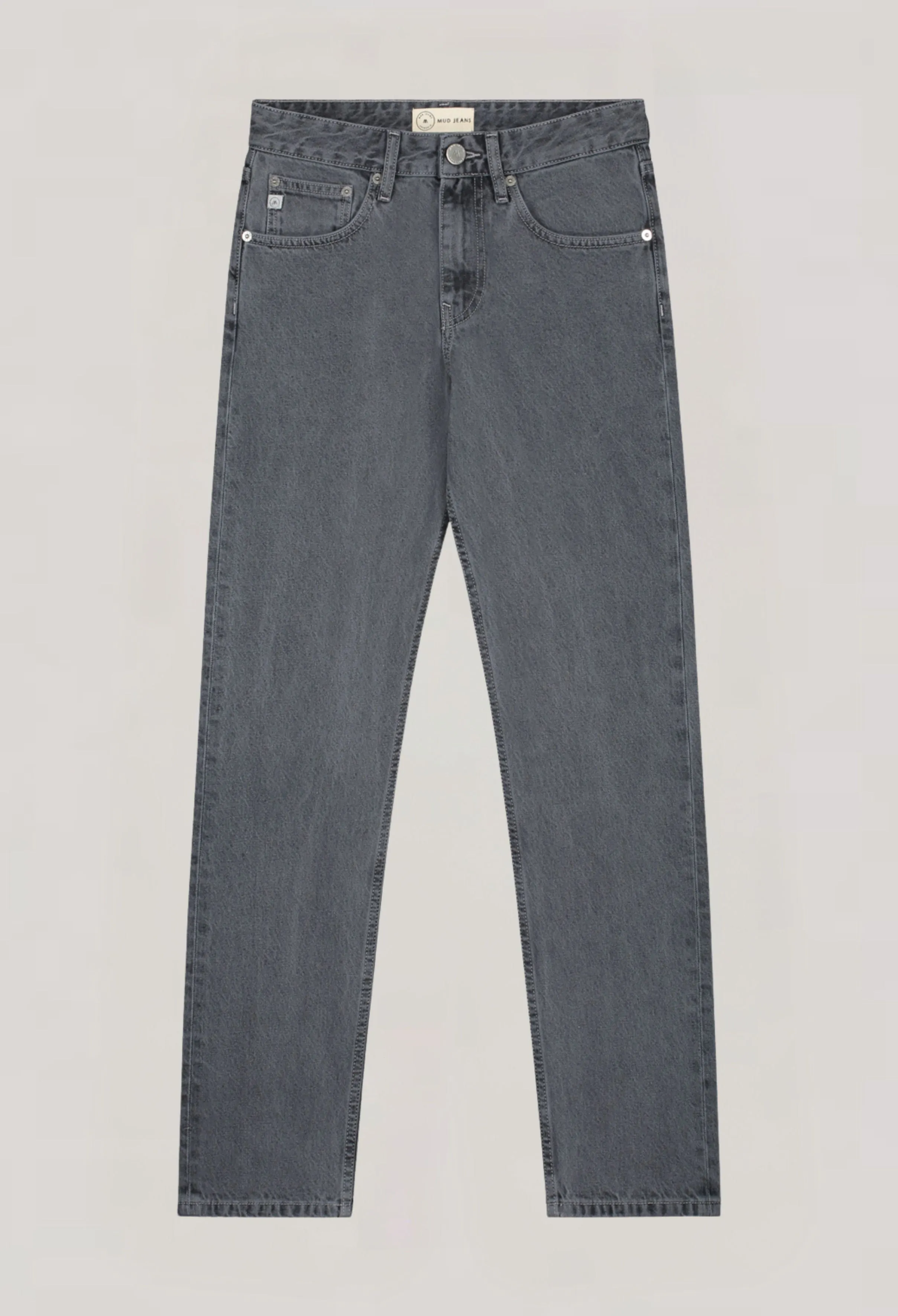 Easy Go - Stone Grey