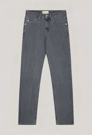 Easy Go - Stone Grey