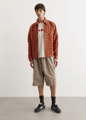 Etudes Jacket