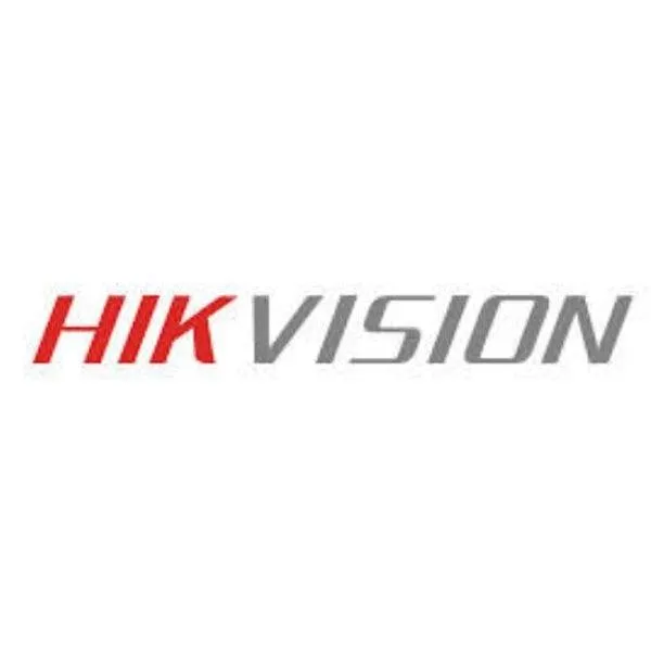 Hikvision Wall Mount Bracket, DS-1272ZJ-110
