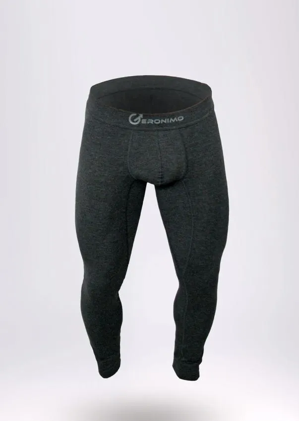 Long Johns 1861j6