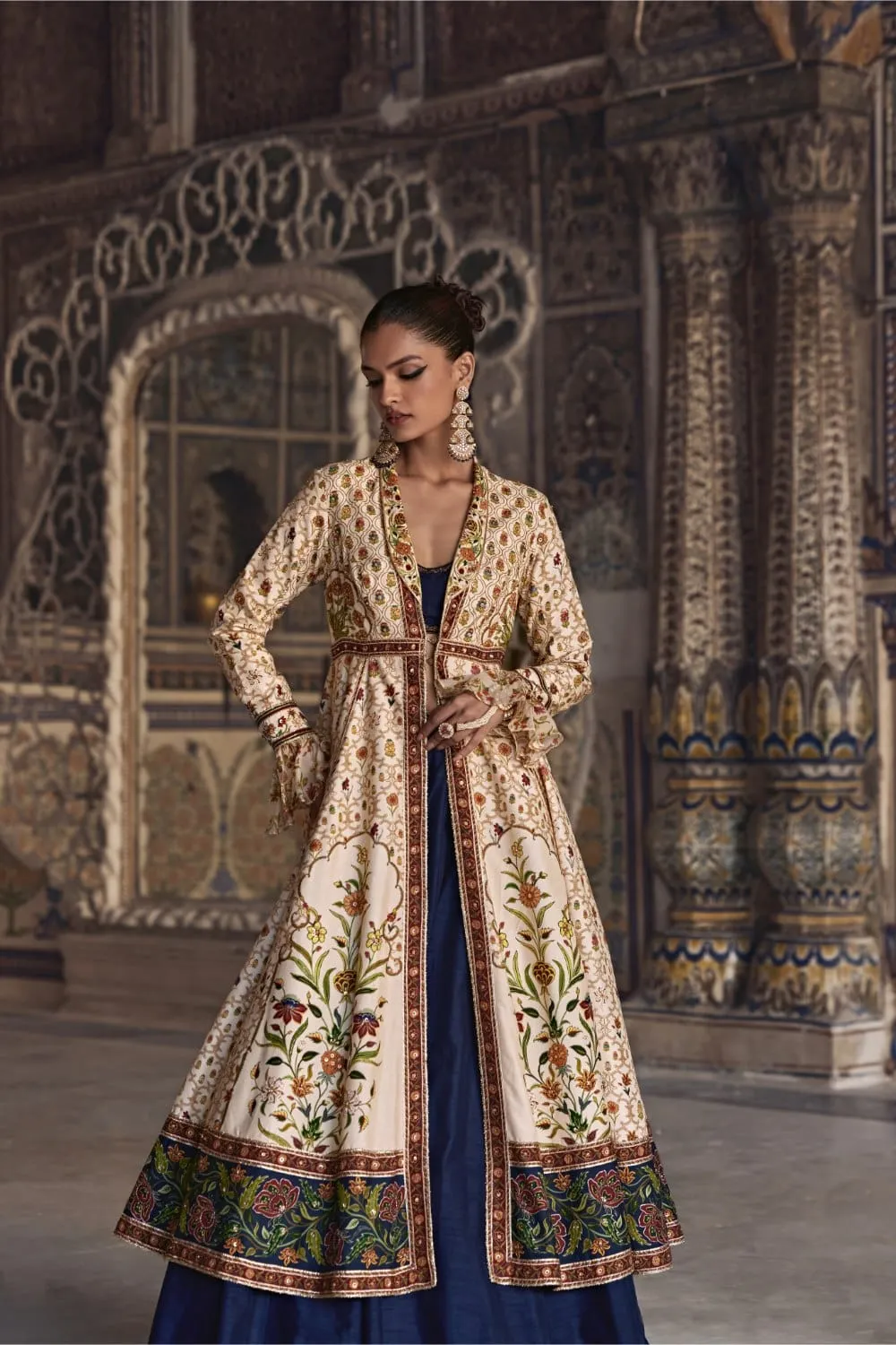 MEHNAZ