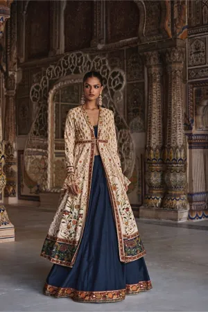 MEHNAZ