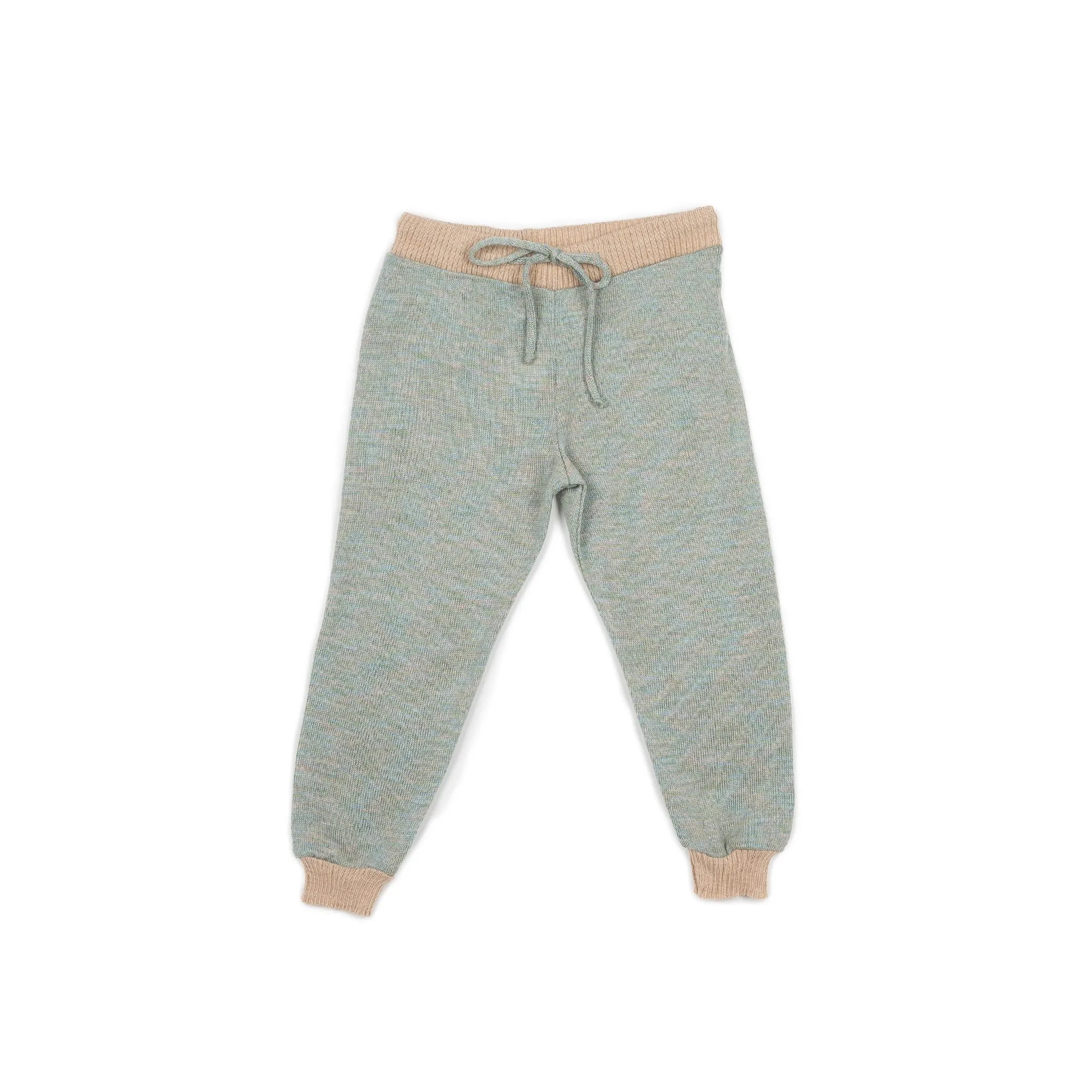 Merino wool set HAZEL