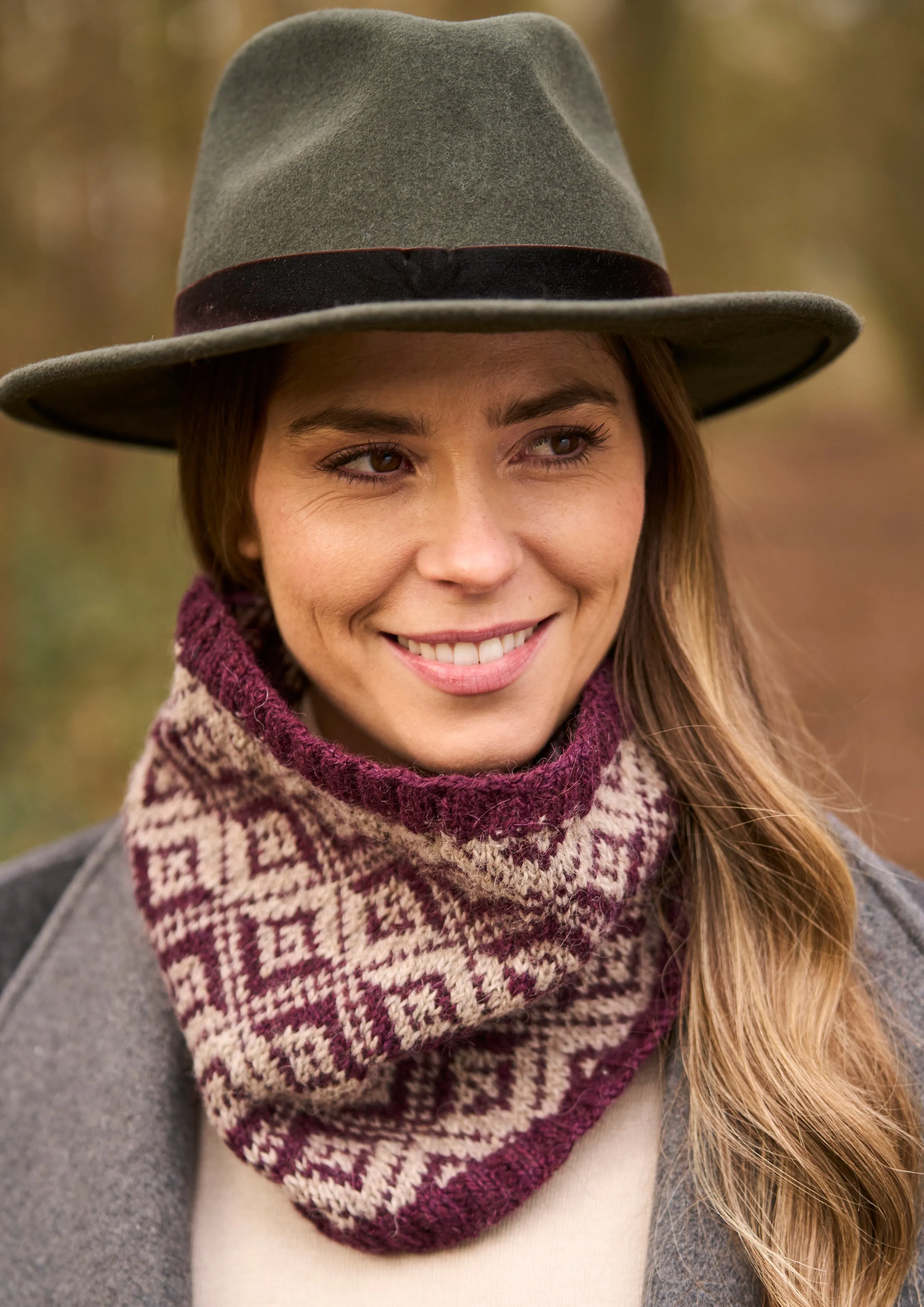 Moordale Accessories