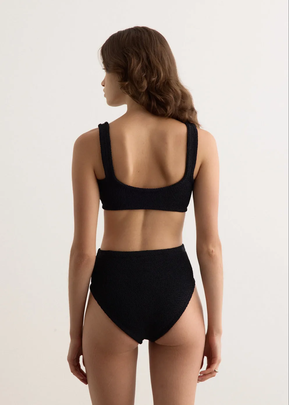 Nadine Bikini