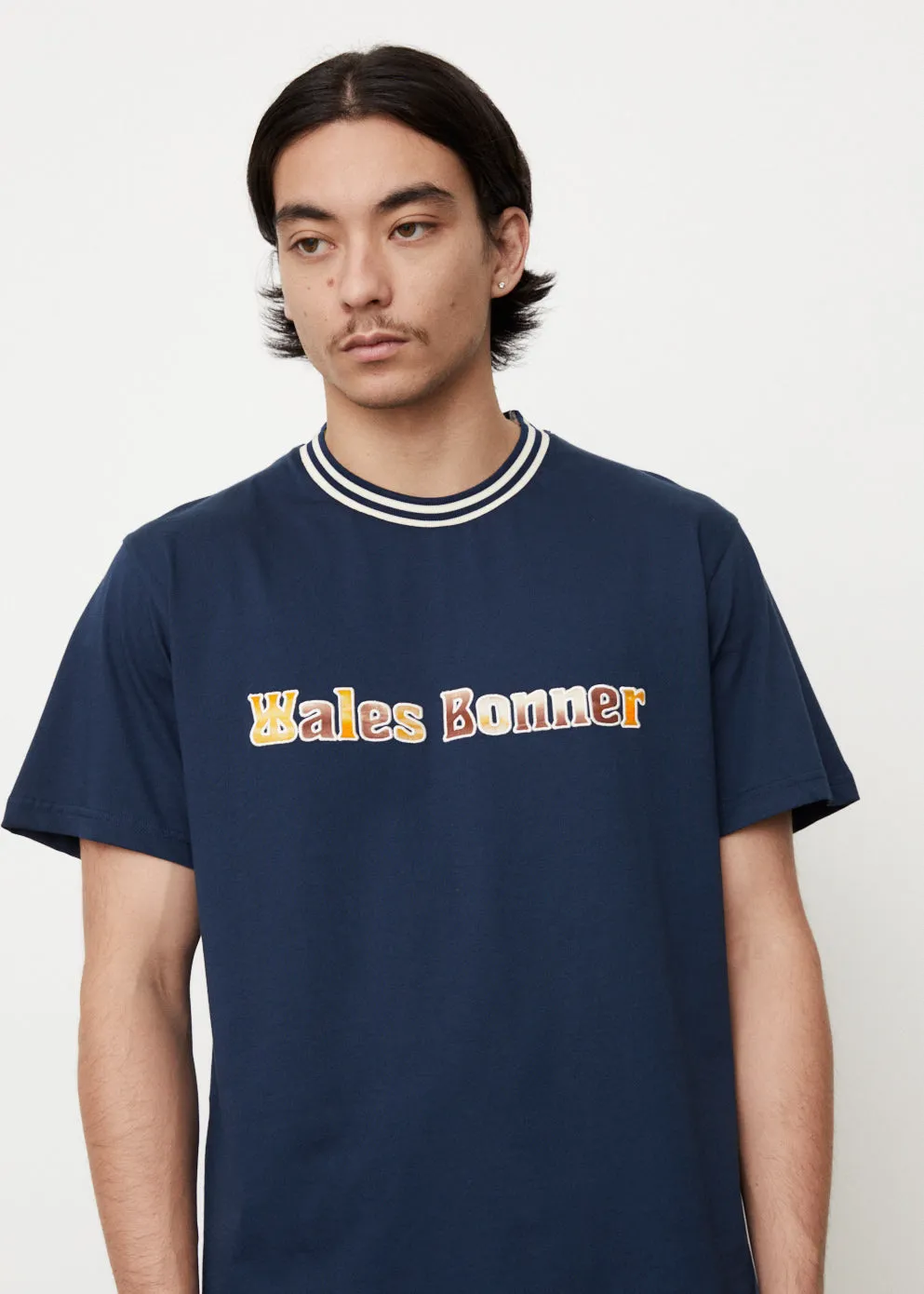 Original T-Shirt