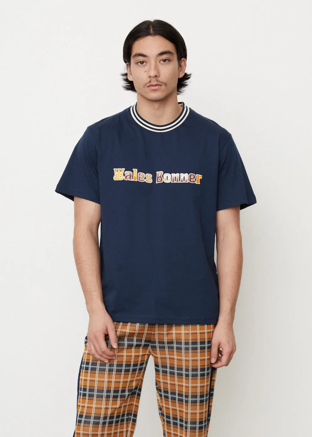 Original T-Shirt