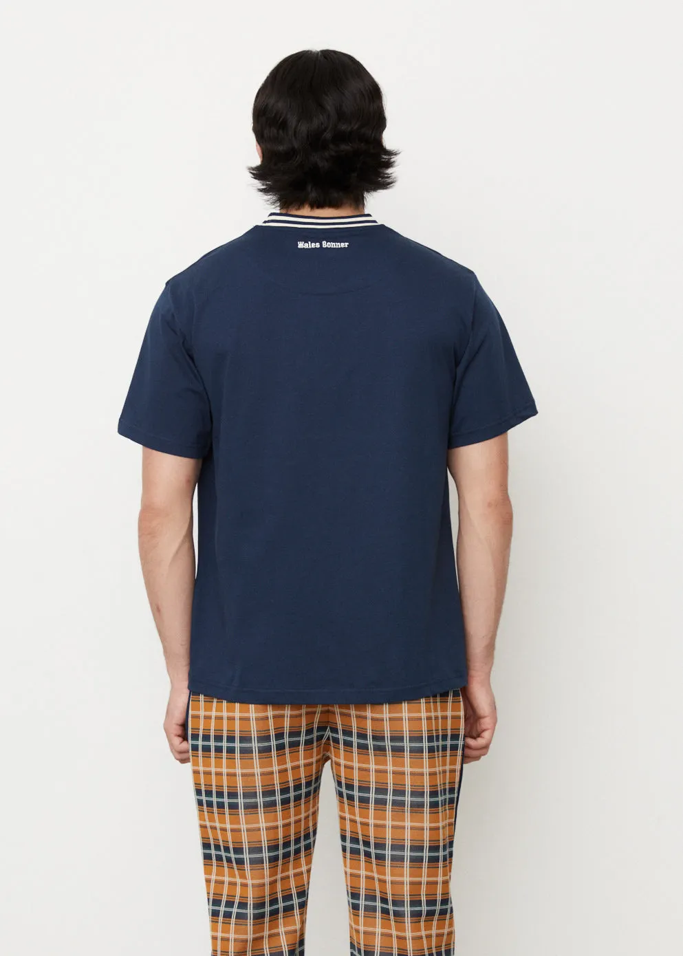 Original T-Shirt