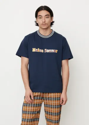 Original T-Shirt