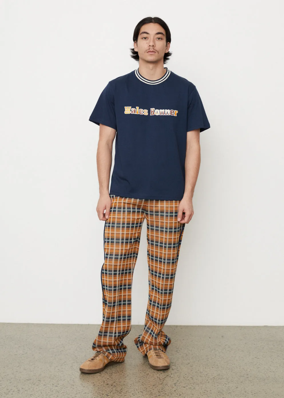Original T-Shirt