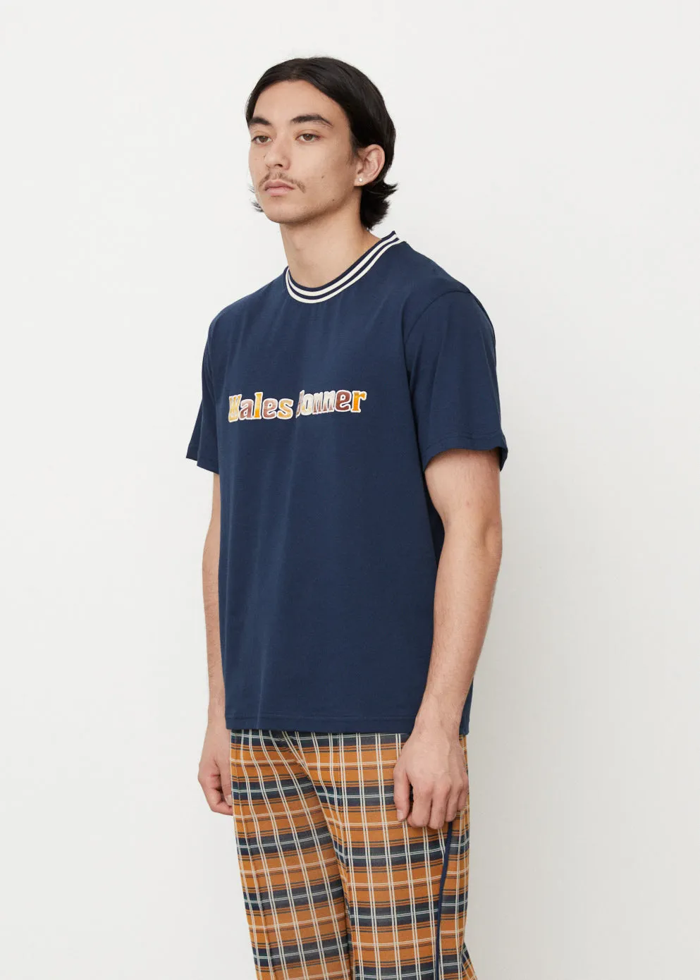 Original T-Shirt