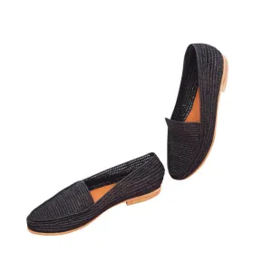 Proud Mary Footwear -