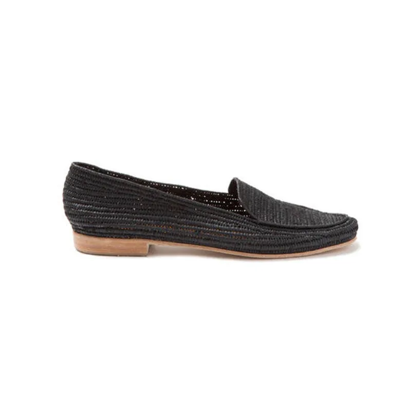 Proud Mary Footwear -