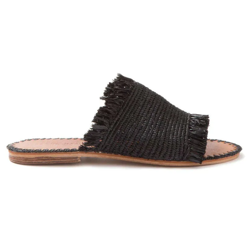 Proud Mary Footwear -