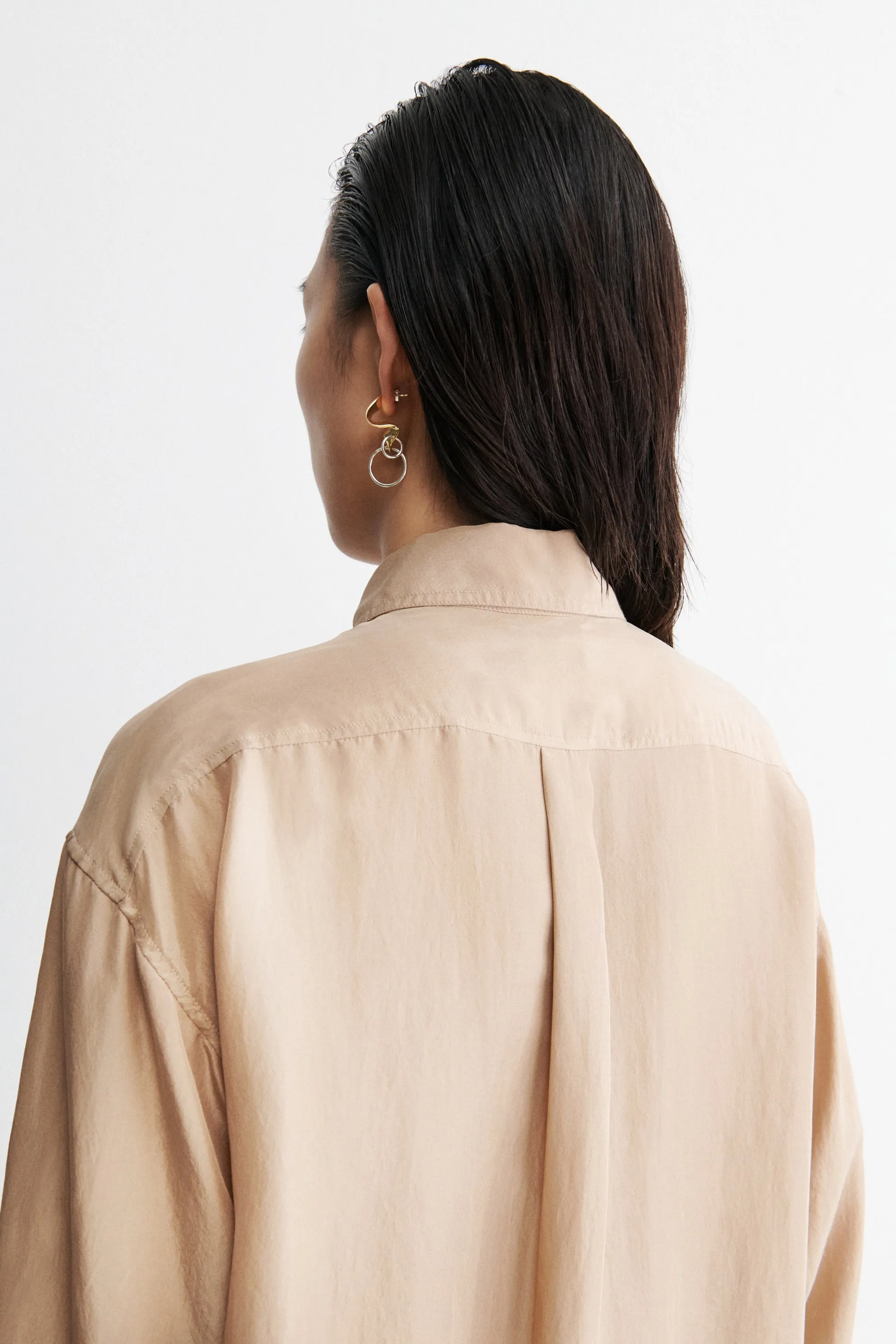 Risa Top