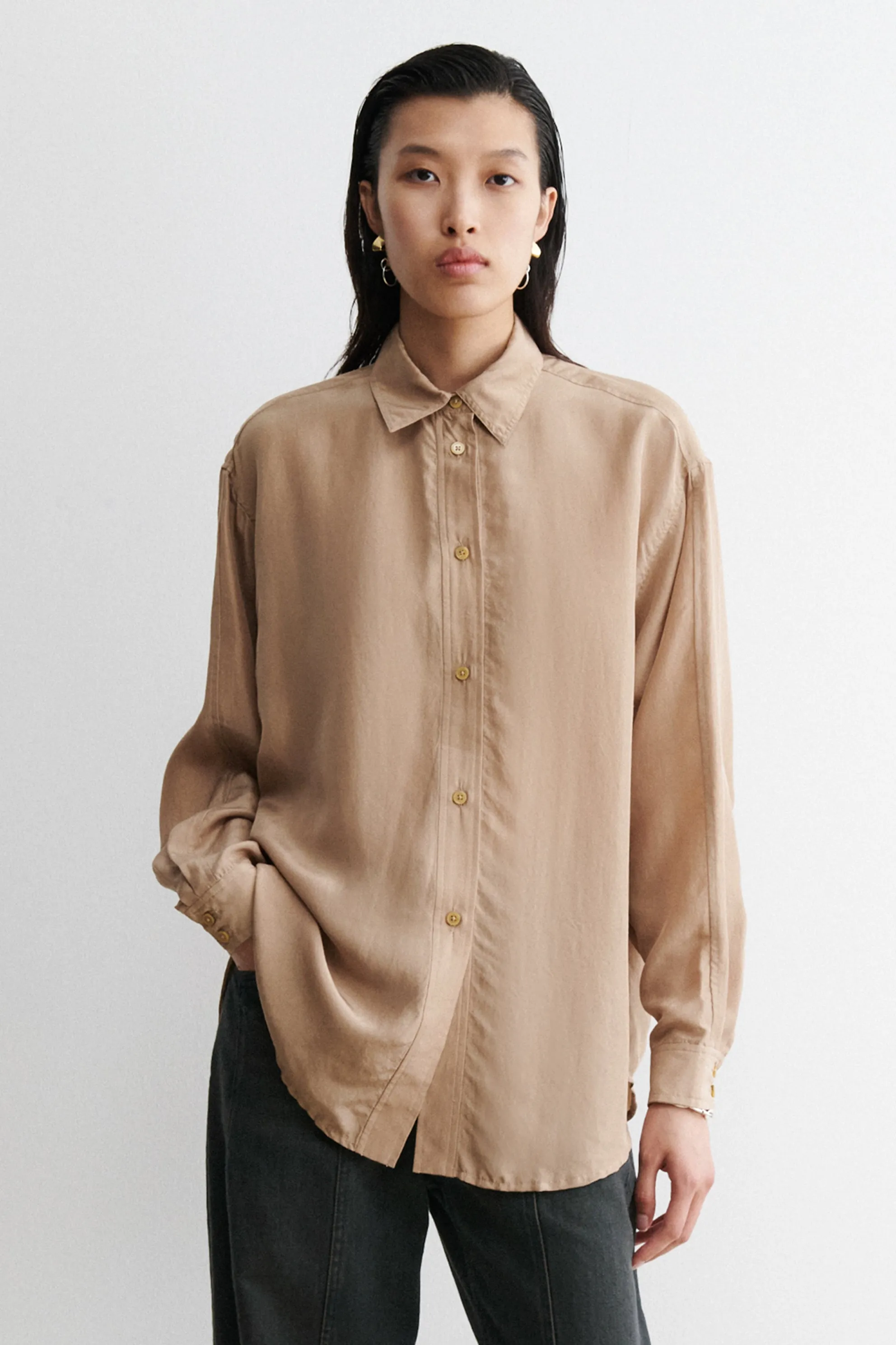 Risa Top