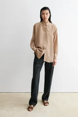 Risa Top