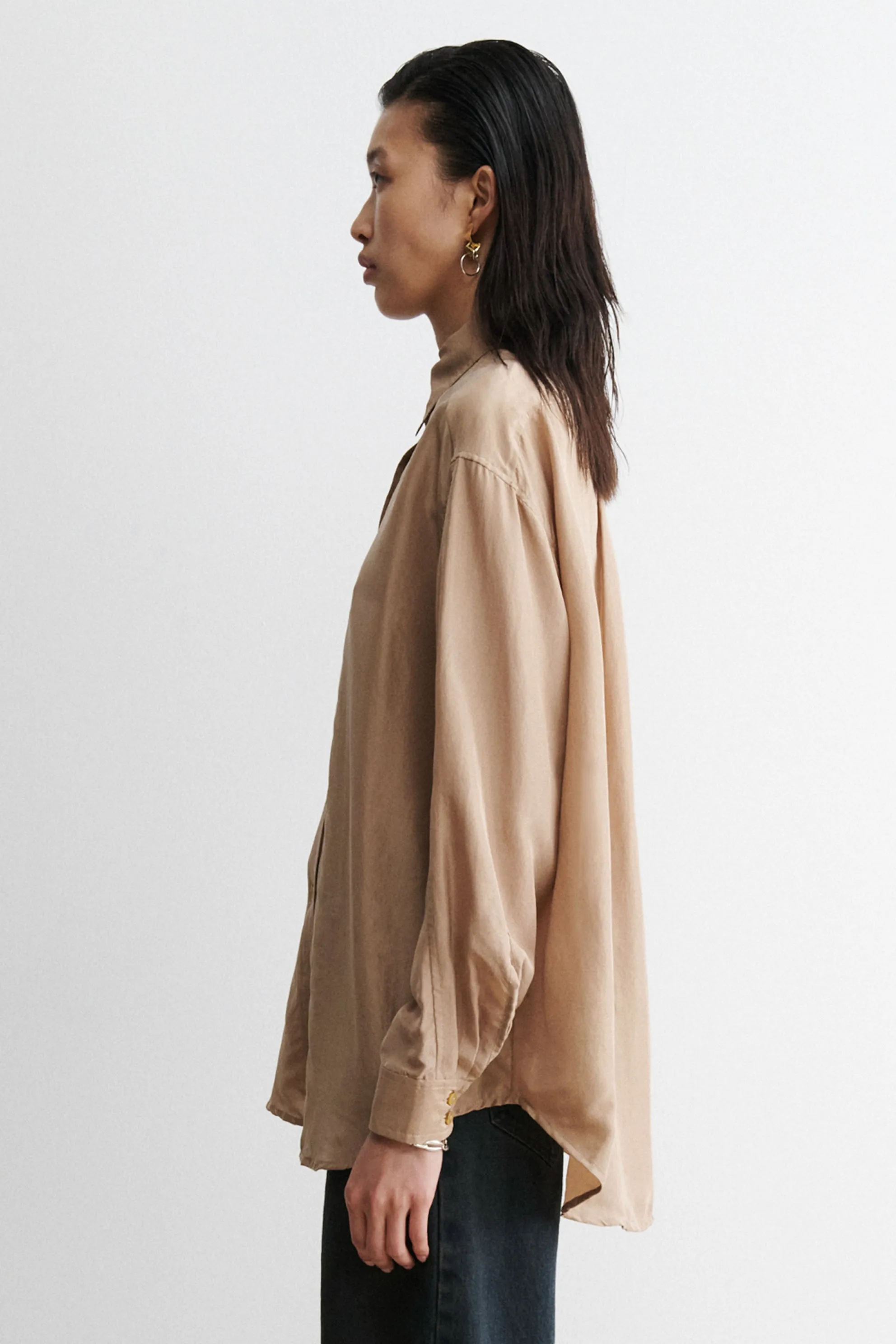 Risa Top