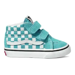 Sk8-MID Reissue Velcro