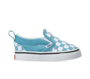 Slip-On Velcro Toddler