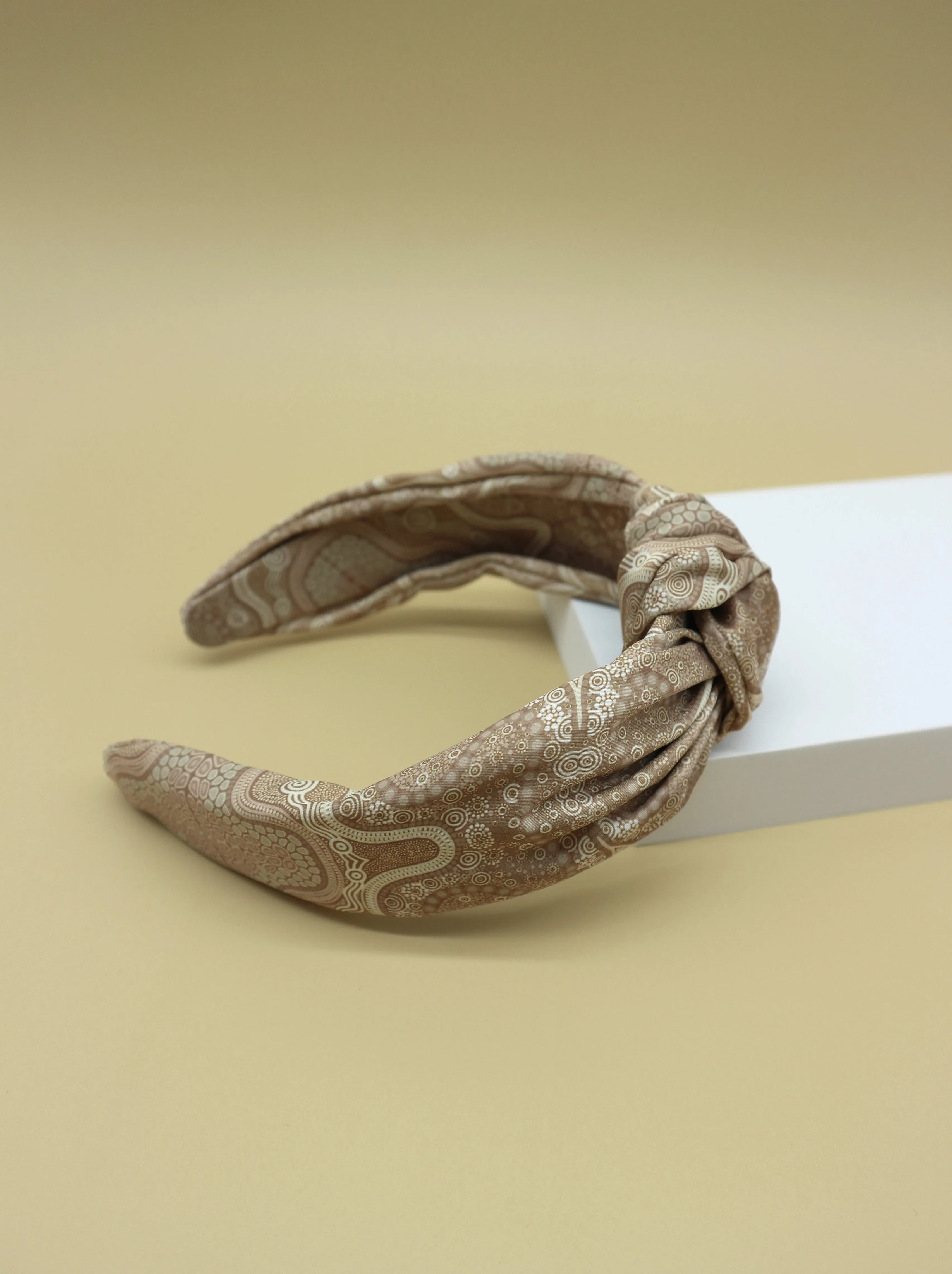 Yuuruu Yulunga - Hair Accessories Kit